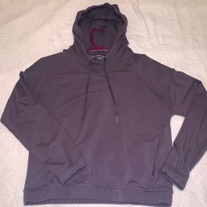 Lululemon Hoodie
